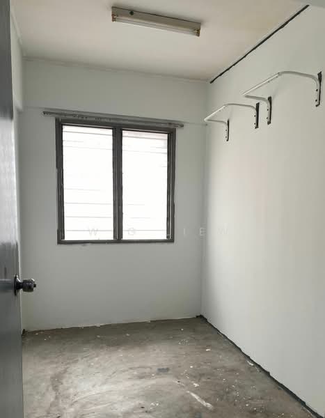 Apartment for Sale at Pangsapuri Indah Mas - W G Liew - Interior - PropertyGuru.com.my