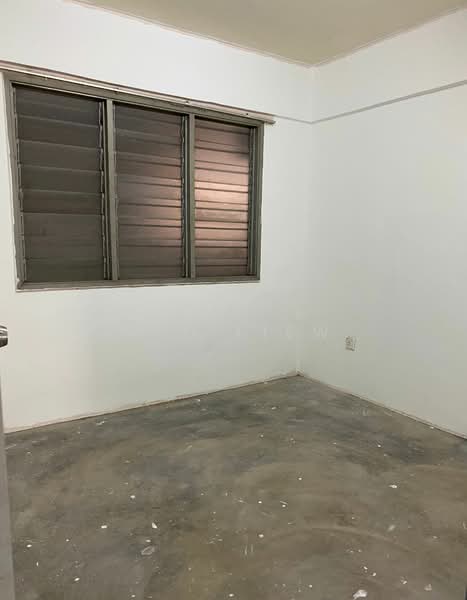 Apartment for Sale at Pangsapuri Indah Mas - W G Liew - Interior - PropertyGuru.com.my