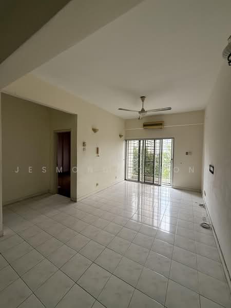 Condominium for Sale at Tiara Duta - Jesmond Cheong - PropertyGuru.com.my