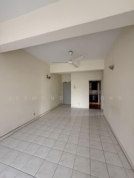 Condominium for Sale at Tiara Duta - Jesmond Cheong - PropertyGuru.com.my