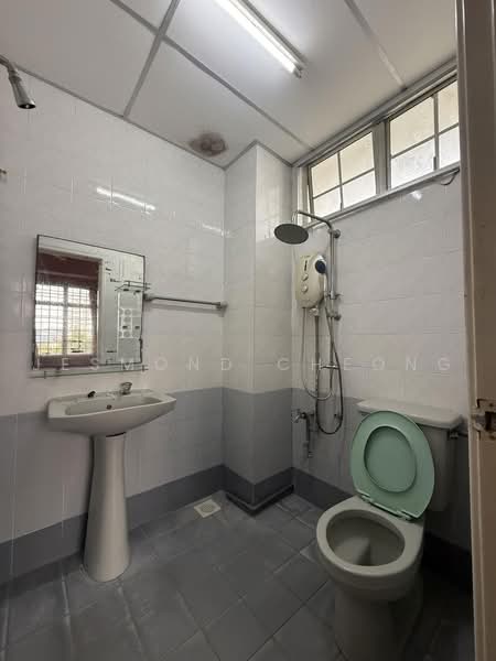Condominium for Sale at Tiara Duta - Jesmond Cheong - PropertyGuru.com.my