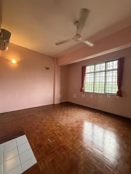 Condominium for Sale at Tiara Duta - Jesmond Cheong - PropertyGuru.com.my