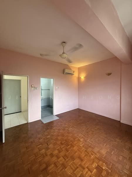 Condominium for Sale at Tiara Duta - Jesmond Cheong - PropertyGuru.com.my