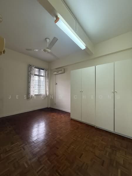 Condominium for Sale at Tiara Duta - Jesmond Cheong - PropertyGuru.com.my