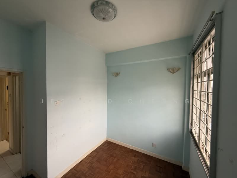 Condominium for Sale at Tiara Duta - Jesmond Cheong - PropertyGuru.com.my