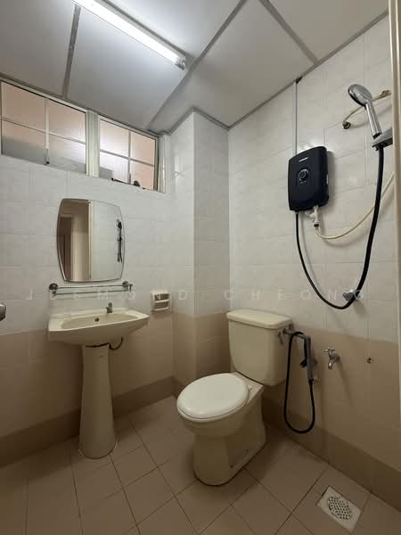 Condominium for Sale at Tiara Duta - Jesmond Cheong - PropertyGuru.com.my