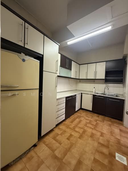 Condominium for Sale at Tiara Duta - Jesmond Cheong - PropertyGuru.com.my