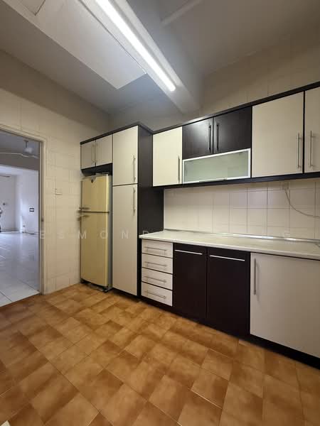 Condominium for Sale at Tiara Duta - Jesmond Cheong - PropertyGuru.com.my
