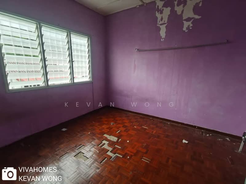 Rumah Teres 2-Tingkat untuk Dijual di Taman Sri Gombak (Gombak) - Kevan Wong - Interior - PropertyGuru.com.my