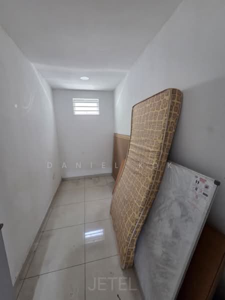 Rumah Berkembar untuk Dijual di Bandar Bestari (Klang) - Daniel Kok - Interior - PropertyGuru.com.my