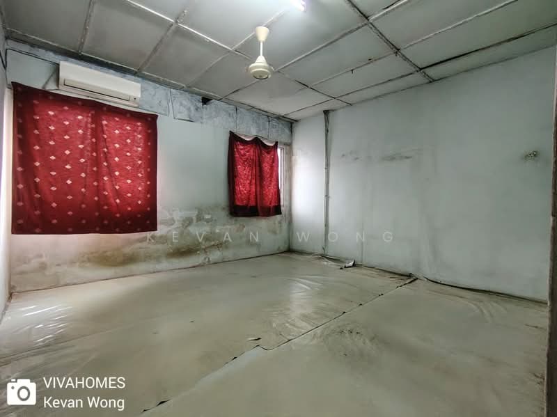 Rumah Teres 2-Tingkat untuk Dijual di Taman Sri Gombak (Gombak) - Kevan Wong - Interior - PropertyGuru.com.my