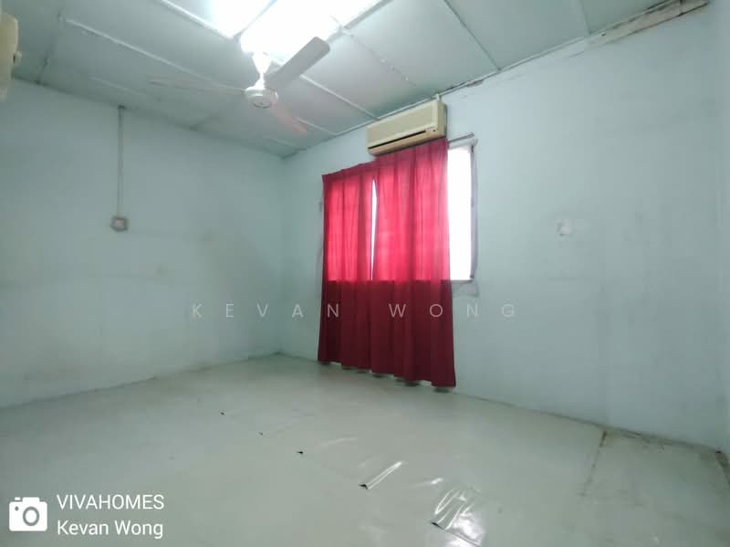 Rumah Teres 2-Tingkat untuk Dijual di Taman Sri Gombak (Gombak) - Kevan Wong - Interior - PropertyGuru.com.my