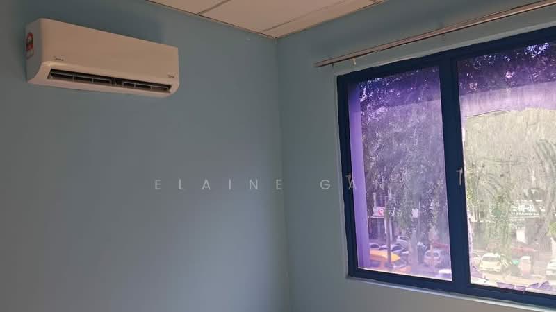 Shop / Office for Rent in Sri Petaling (Kuala Lumpur) - Elaine Gan - PropertyGuru.com.my