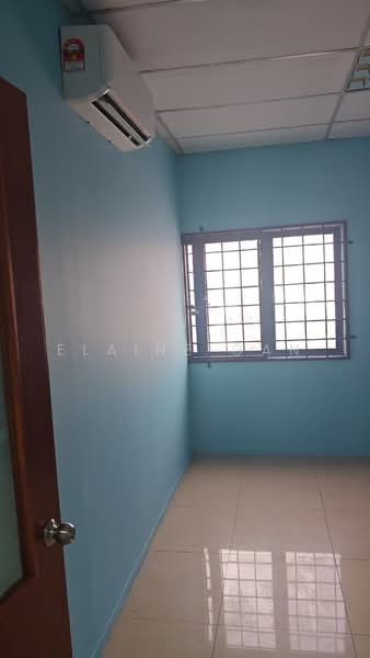 Shop / Office for Rent in Sri Petaling (Kuala Lumpur) - Elaine Gan - PropertyGuru.com.my