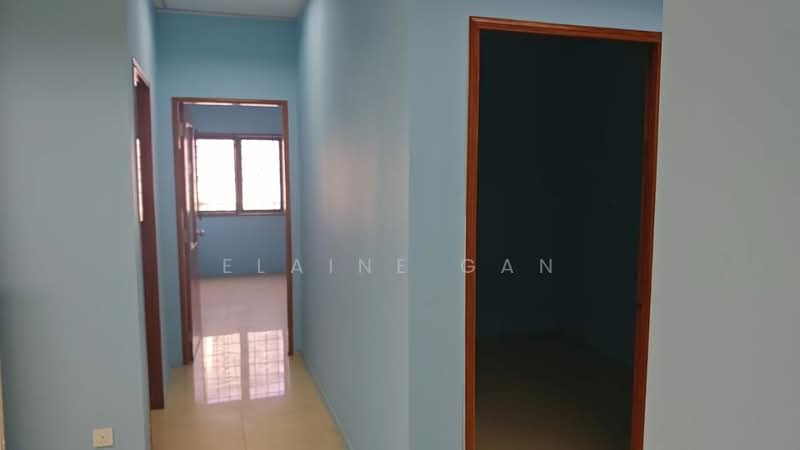 Shop / Office for Rent in Sri Petaling (Kuala Lumpur) - Elaine Gan - PropertyGuru.com.my