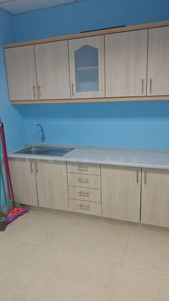 Shop / Office for Rent in Sri Petaling (Kuala Lumpur) - Elaine Gan - PropertyGuru.com.my