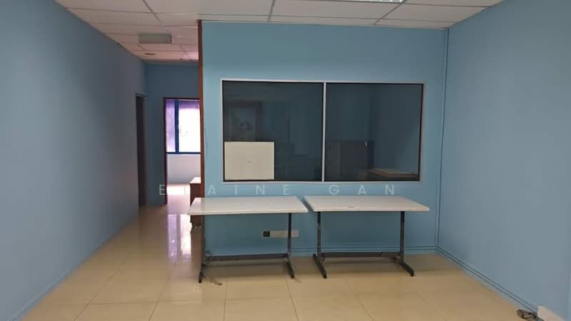 Shop / Office for Rent in Sri Petaling (Kuala Lumpur) - Elaine Gan - PropertyGuru.com.my