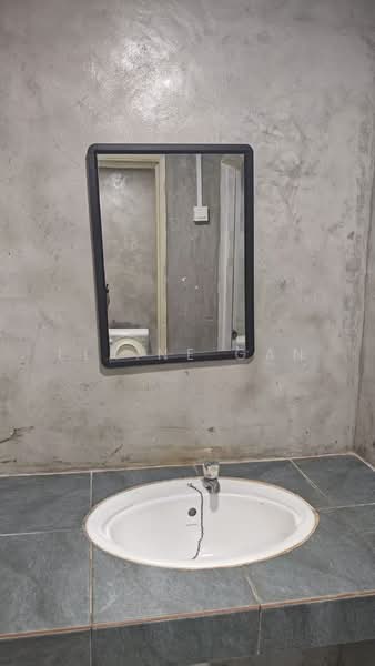 Shop / Office for Rent in Sri Petaling (Kuala Lumpur) - Elaine Gan - PropertyGuru.com.my