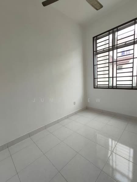 Rumah Teres 2-Tingkat untuk Dijual di Bukit Indah (Iskandar Puteri (Nusajaya)) - Junz Liew - PropertyGuru.com.my