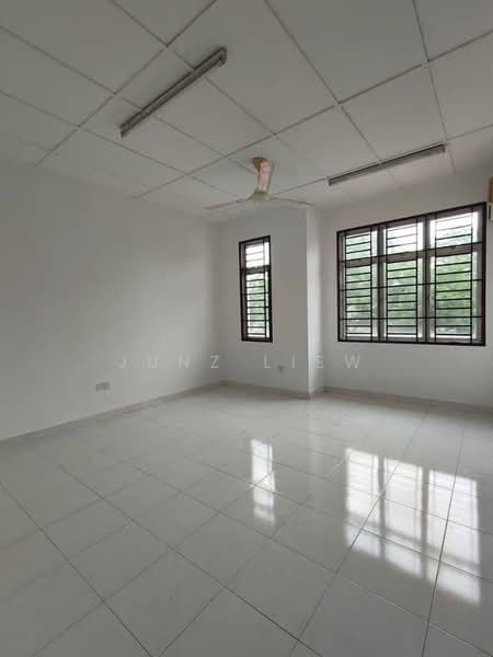 Rumah Teres 2-Tingkat untuk Dijual di Bukit Indah (Iskandar Puteri (Nusajaya)) - Junz Liew - PropertyGuru.com.my