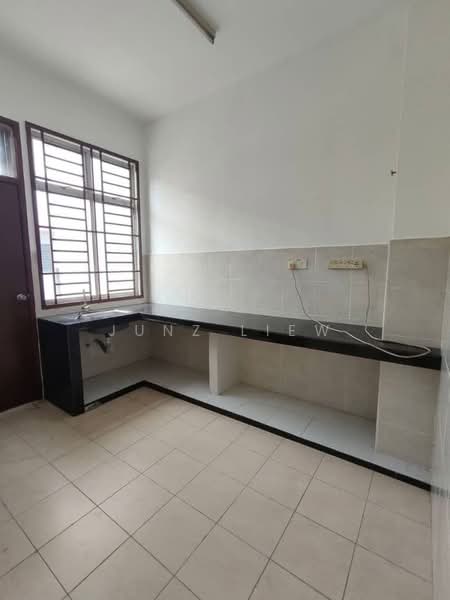Rumah Teres 2-Tingkat untuk Dijual di Bukit Indah (Iskandar Puteri (Nusajaya)) - Junz Liew - PropertyGuru.com.my