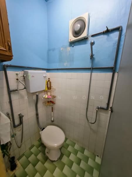 Rumah Teres 2-Tingkat untuk Dijual di Batu Caves (Selangor) - Kevan Wong - PropertyGuru.com.my