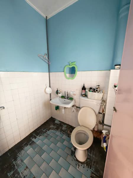 Rumah Teres 2-Tingkat untuk Dijual di Batu Caves (Selangor) - Kevan Wong - PropertyGuru.com.my