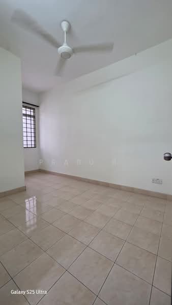 Rumah Teres 2-Tingkat untuk Dijual di Bandar Parklands (Klang) - Prabu B. - Interior - PropertyGuru.com.my