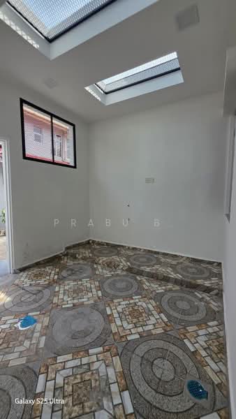 Rumah Teres 2-Tingkat untuk Dijual di Bandar Parklands (Klang) - Prabu B. - Interior - PropertyGuru.com.my