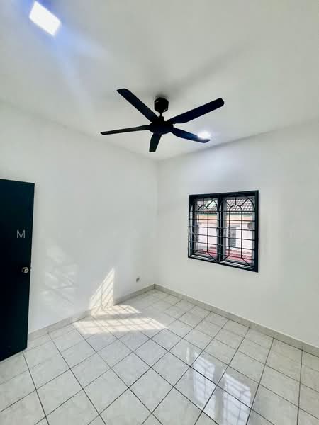 2-storey Terraced House for Sale in Semenyih (Selangor) - Mala Palanisamy - Interior - PropertyGuru.com.my