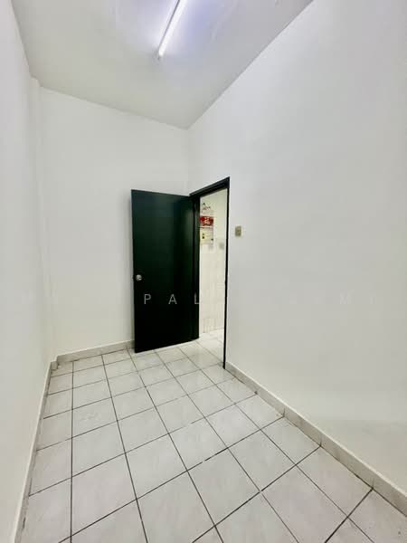 2-storey Terraced House for Sale in Semenyih (Selangor) - Mala Palanisamy - Interior - PropertyGuru.com.my