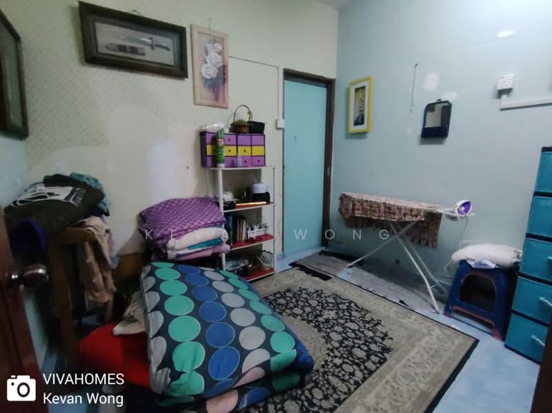 Rumah Teres 2-Tingkat untuk Dijual di Batu Caves (Selangor) - Kevan Wong - Interior - PropertyGuru.com.my