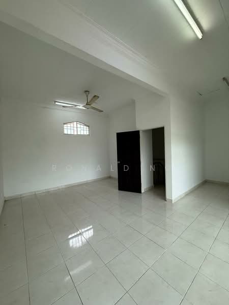 Rumah Teres untuk Disewa di Sungai Ara (Penang) - Ronald Ng - Interior - PropertyGuru.com.my