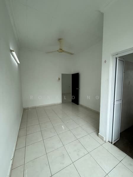 Rumah Teres untuk Disewa di Sungai Ara (Penang) - Ronald Ng - Interior - PropertyGuru.com.my