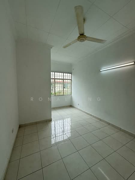 Rumah Teres untuk Disewa di Sungai Ara (Penang) - Ronald Ng - Interior - PropertyGuru.com.my