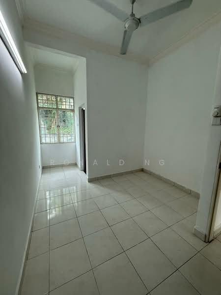 Rumah Teres untuk Disewa di Sungai Ara (Penang) - Ronald Ng - Interior - PropertyGuru.com.my