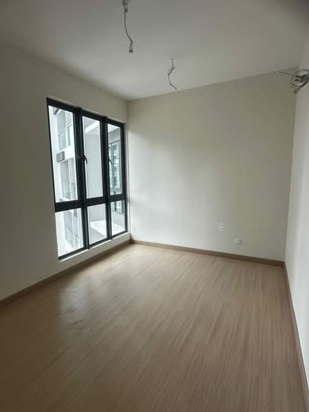 Kondominium untuk Dijual di Brezza Hill - Jesse Lee - PropertyGuru.com.my
