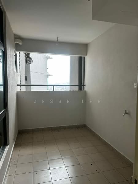 Kondominium untuk Dijual di Brezza Hill - Jesse Lee - PropertyGuru.com.my