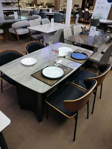 Kondominium untuk Dijual di Brezza Hill - Jesse Lee - PropertyGuru.com.my