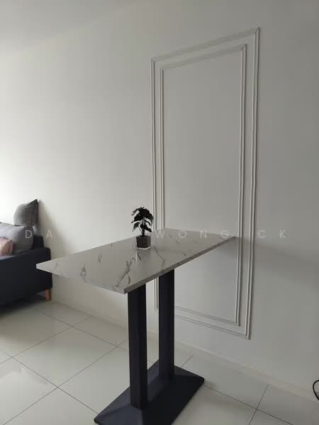 Service Residence for Rent at Emerald 9 - Daniel Wong CK - PropertyGuru.com.my