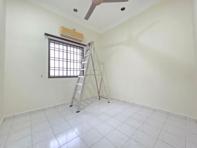 1-storey Terraced House for Sale in Taman Nusa Jaya Mas (Iskandar Puteri (Nusajaya)) - Junz Liew - PropertyGuru.com.my