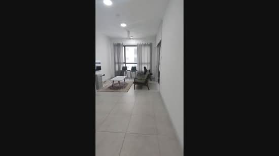 Kediaman Servis untuk Disewa di Lot 15 - Klay Lim - PropertyGuru.com.my