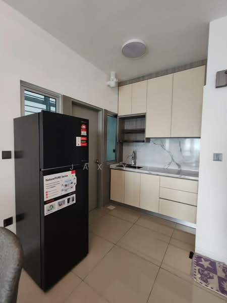 Service Residence for Rent at One 49 Residence - Jax Yip - PropertyGuru.com.my