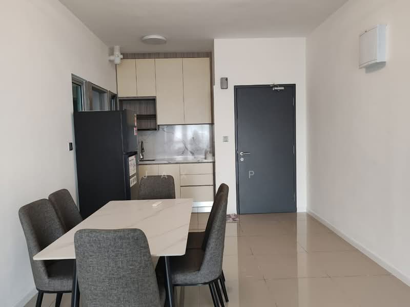 Service Residence for Rent at One 49 Residence - Jax Yip - PropertyGuru.com.my