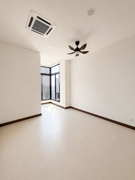 2-storey Terraced House for Rent in Puteri Harbour (Iskandar Puteri (Nusajaya)) - Winnie Lau - Interior - PropertyGuru.com.my