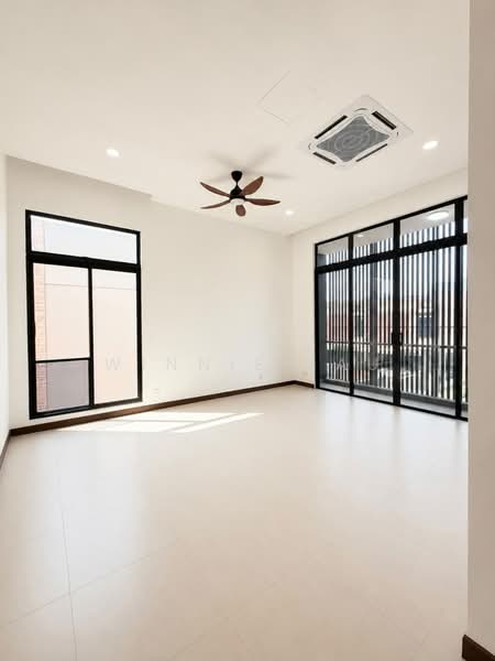2-storey Terraced House for Rent in Puteri Harbour (Iskandar Puteri (Nusajaya)) - Winnie Lau - Interior - PropertyGuru.com.my