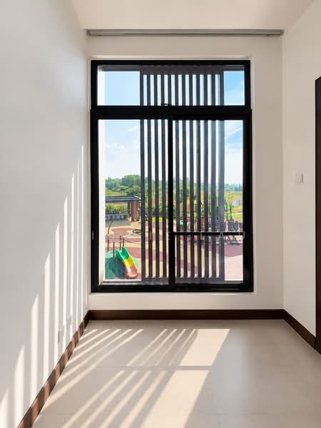 2-storey Terraced House for Rent in Puteri Harbour (Iskandar Puteri (Nusajaya)) - Winnie Lau - Interior - PropertyGuru.com.my
