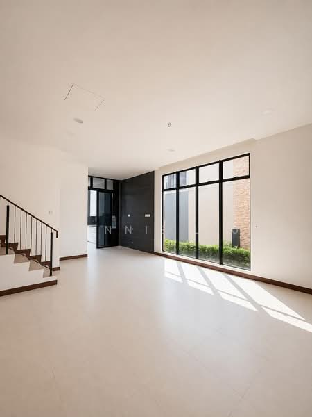 2-storey Terraced House for Rent in Puteri Harbour (Iskandar Puteri (Nusajaya)) - Winnie Lau - Living Room - PropertyGuru.com.my