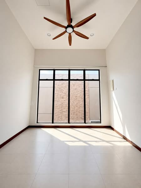 2-storey Terraced House for Rent in Puteri Harbour (Iskandar Puteri (Nusajaya)) - Winnie Lau - Interior - PropertyGuru.com.my