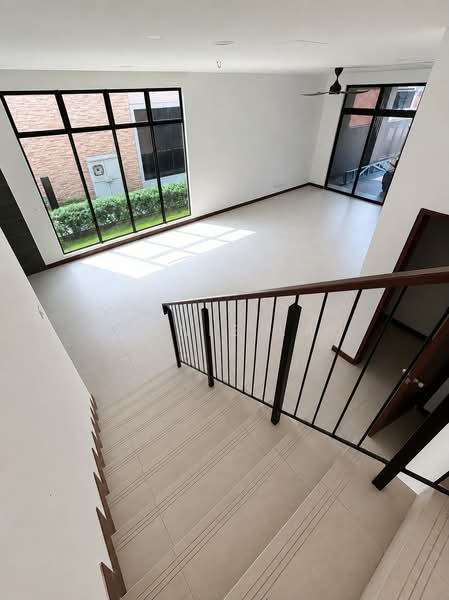 2-storey Terraced House for Rent in Puteri Harbour (Iskandar Puteri (Nusajaya)) - Winnie Lau - Interior - PropertyGuru.com.my